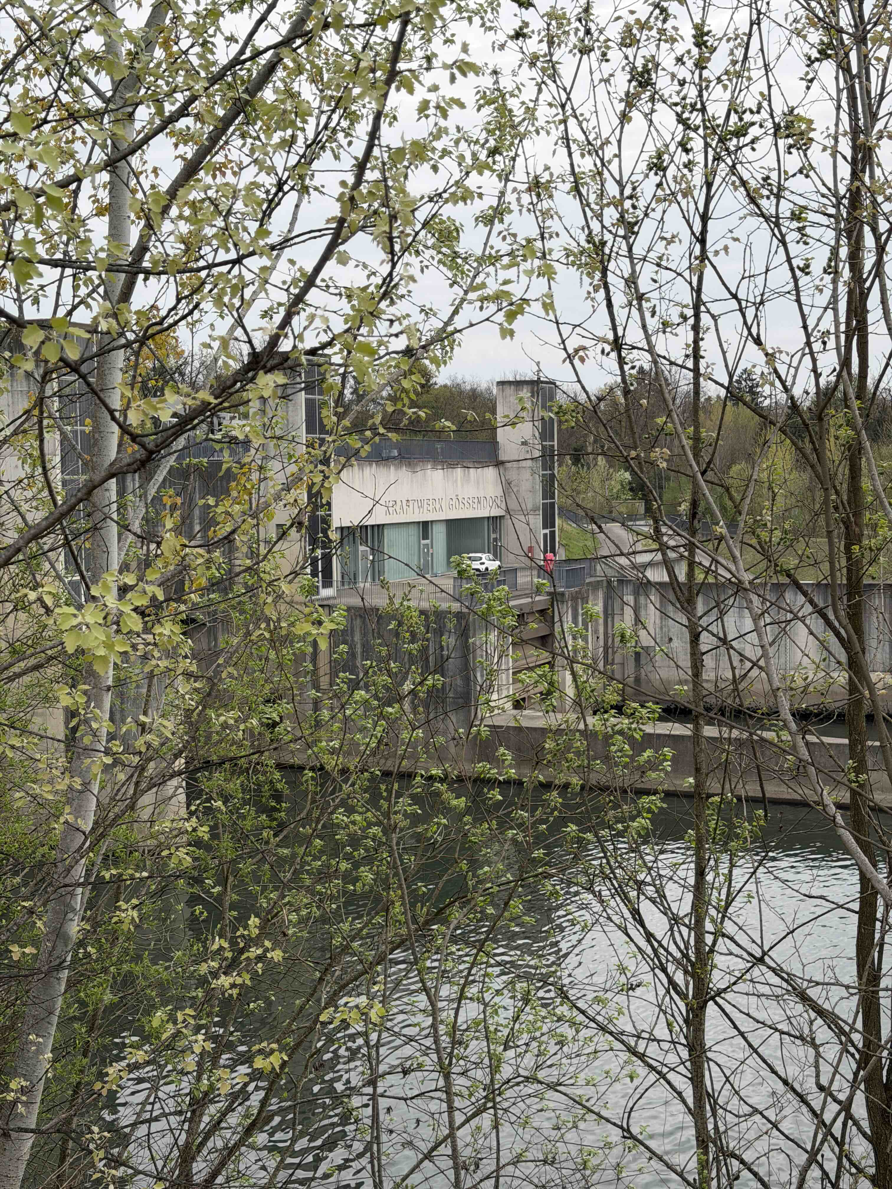 MS Gleinstaetten Wasserkraft Fuehrung