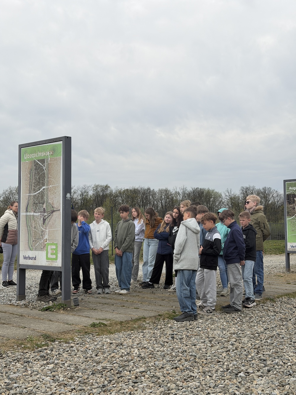 MS Gleinstaetten Wasserkraft Fuehrung